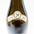 [Weekend Sale] 1500ml 2019 Far Niente Winery Estate Chardonnay, Napa Valley, USA [OWC] 25C0401