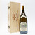 [Weekend Sale] 1500ml 2019 Far Niente Winery Estate Chardonnay, Napa Valley, USA [OWC] 25C0401