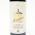 [Weekend Sale] 2020 Tenuta San Guido 'Guidalberto' Toscana IGT, Tuscany, Italy 25C07346