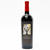 [Weekend Sale] 2020 Faust The Pact Cabernet Sauvignon, Napa Valley, USA 25C05232

