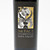 [Weekend Sale] 2020 Faust The Pact Cabernet Sauvignon, Napa Valley, USA 25C05232
