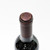 2019 Stag's Leap Wine Cellars Chase Creek Cabernet Sauvignon, Napa Valley, USA 25C05195