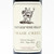 2019 Stag's Leap Wine Cellars Chase Creek Cabernet Sauvignon, Napa Valley, USA 25C05195