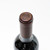 2020 Stag's Leap Wine Cellars Distinguished Vineyards Battuello Cabernet Sauvignon, Napa Valley, USA 25C05257