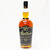[Weekend Sale] 1000ml W. L. Weller 12 Year Old Kentucky Straight Wheated Bourbon Whiskey, USA [capsule issue] 25A0719