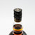 [Weekend Sale] 1000ml W. L. Weller 12 Year Old Kentucky Straight Wheated Bourbon Whiskey, USA [capsule issue] 25A0719