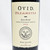 [Flash Sale] 2019 Ovid Hexameter, Napa Valley, USA [3 Bottle OWC] 25C04119