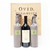 [Flash Sale] 2019 Ovid Hexameter, Napa Valley, USA [3 Bottle OWC] 25C04119