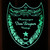 2012 Dom Perignon Luminous Collection Brut Millesime, Champagne, France 23G2712