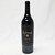 [Weekend Sale] 2016 Larkmead Vineyards The Lark, Napa Valley, USA 24C2824
