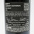[Weekend Sale] 2018 Hess Persson Estates Small Block Series Reserve Cabernet Sauvignon, Napa Valley, USA 25C07141
