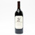 [Weekend Sale] 1500ml 2009 Stag's Leap Wine Cellars Estate 'Cask 23' Cabernet Sauvignon, Napa Valley, USA [leak] 25C0612
