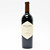 [Weekend Sale] 2018 Arkenstone 'NVD' Cabernet Sauvignon, Napa Valley, USA 25C0661
