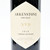 [Weekend Sale] 2018 Arkenstone 'NVD' Cabernet Sauvignon, Napa Valley, USA 25C0661
