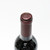 2018 Stag's Leap Wine Cellars Surber Vineyard Cabernet Sauvignon, Calistoga, USA 25C06137