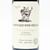 2018 Stag's Leap Wine Cellars Surber Vineyard Cabernet Sauvignon, Calistoga, USA 25C06137