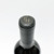 [Weekend Sale] 2021 Paul Hobbs Coombsville Cabernet Sauvignon, California, USA 25C1254