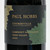 [Weekend Sale] 2021 Paul Hobbs Coombsville Cabernet Sauvignon, California, USA 25C1254