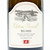 [Weekend Sale] 2021 Chateau Boswell True Course Chardonnay, Russian River Valley, USA 25C06324