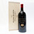 [Weekend Sale] 3000ml 2018 Pulido-Walker Mt. Veeder Estate Vineyard Cabernet Sauvignon, Mount Veeder, USA [OWC, leak] 25C0615