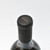 [Weekend Sale] 1500ml 2019 Continuum Proprietary Red, Oakville, USA [OWC] 25C0704
