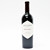 [Weekend Sale] 2018 Arkenstone Amoenus Vineyard Cabernet Sauvignon, Napa Valley, USA 25C0798