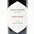 [Weekend Sale] 2018 Arkenstone Amoenus Vineyard Cabernet Sauvignon, Napa Valley, USA 25C0798