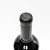 [Flash Sale] 2020 Faust The Hour Syrah, Coombsville, USA 25C06304