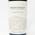 2015 Stonestreet Estate Vineyards Cabernet Sauvignon, Alexander Valley, USA 24A1785
