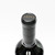 [Flash Sale] 2020 Faust The Lure Merlot, Coombsville, USA 25C06310