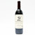 2018 Stag's Leap Wine Cellars Chase Creek Cabernet Sauvignon, Napa Valley, USA 25C07133