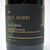 2021 Paul Hobbs Goldrock Estate Pinot Noir, Sonoma Coast, USA 25C1288
