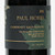 [Flash Sale] 2018 Paul Hobbs Beckstoffer To Kalon Vineyard Cabernet Sauvignon, Oakville, USA 25C1246