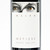 [Weekend Sale] 2018 Melka 'Metisse' Martinez Vineyard, Napa Valley, USA 25C0698
