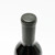 [Weekend Sale] 2018 Favia 'La Magdelena', Napa Valley, USA 25C0685