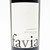 [Weekend Sale] 2018 Favia 'La Magdelena', Napa Valley, USA 25C0685