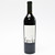 [Weekend Sale] 2018 Favia 'La Magdelena', Napa Valley, USA 25C0685