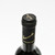 2017 Il Poggione Brunello di Montalcino DOCG, Tuscany, Italy 25C0785