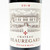 [Weekend Sale] 2019 Chateau Beauregard, Pomerol, France 25C1803