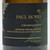 [Flash Sale] 2021 Paul Hobbs George Menini Estate Chardonnay, Russian River Valley, USA 25C1266