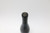 [Flash Sale] 2021 Paul Hobbs George Menini Estate Chardonnay, Russian River Valley, USA 25C1266