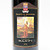 [Weekend Sale] 2018 Castello Banfi Brunello di Montalcino DOCG, Tuscany, Italy 25C1824