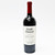 [Weekend Sale] 2021 Schrader Cellars Double Diamond Oakville Cabernet Sauvignon, Napa Valley, USA 25C1805