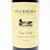 [Weekend Sale] 2019 Duckhorn Vineyards Cabernet Sauvignon, Napa Valley, USA 25C1808