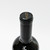 [Weekend Sale] 2021 Faust The Lure Merlot, Coombsville, USA 25C07381
