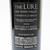 [Weekend Sale] 2021 Faust The Lure Merlot, Coombsville, USA 25C07381
