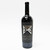 [Weekend Sale] 2021 Faust The Lure Merlot, Coombsville, USA 25C07381

