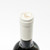 [Weekend Sale] 2021 Clos du Val Cabernet Sauvignon, Napa Valley, USA 25C07359