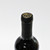 [Weekend Sale] 2018 Trefethen Family Vineyards Estate Reserve Cabernet Sauvignon, Oak Knoll District, USA 25C07142