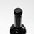 [Weekend Sale] 2019 Argot Wines 1555 Oakville Cabernet Sauvignon, Napa Valley, USA 25C07148